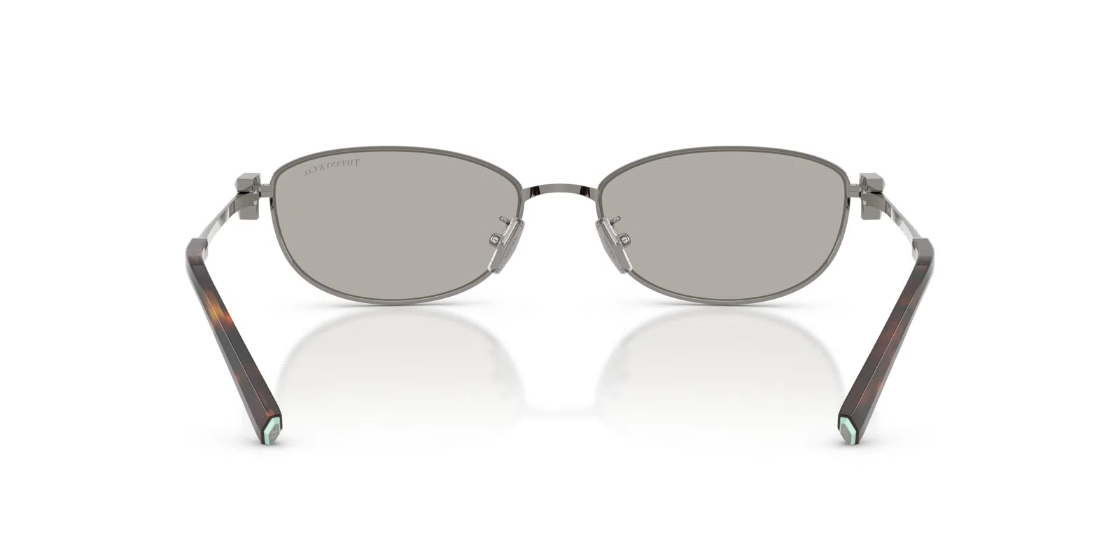 Tiffany 3115 Sunglasses - view 28